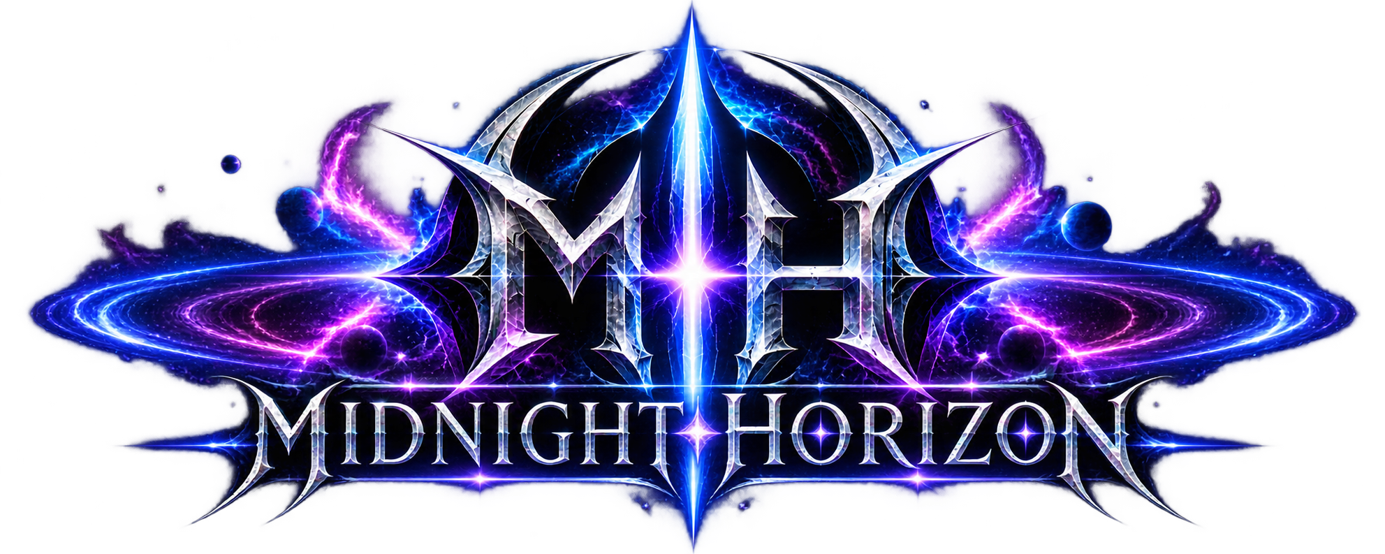 Midnight Horizon